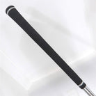 Titleist Wedge VOKEY SPIN MILLED SM11 Tour Chrome 56° Dynamic Gold S200