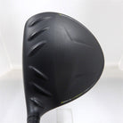 Ping Driver G430 MAX 10K 9° Stiff Speeder 569 EVOLUTION 7