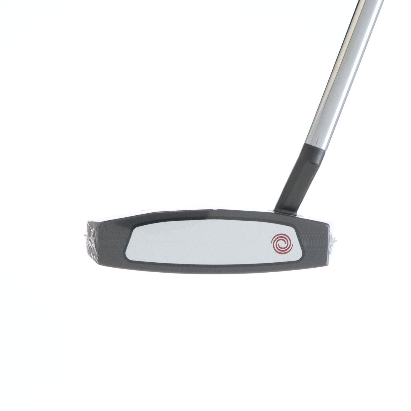 Odyssey Putter Brand New ELEVEN S TOUR LINED 32 inch: