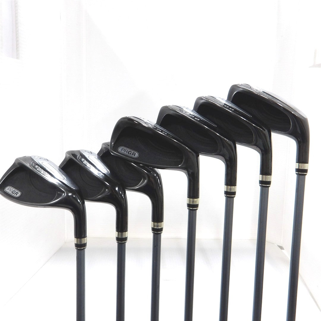 Iron Sets – GOLF Partner USA | Used Golf Club Shop – Tagged 