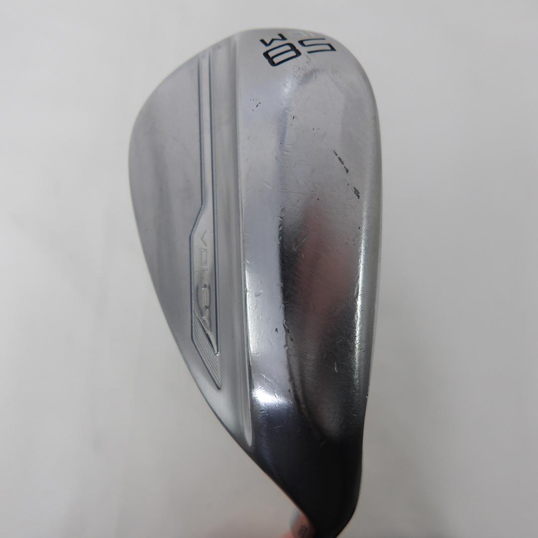 Titleist Wedge VOKEY FORGED(2021) – GOLF Partner USA