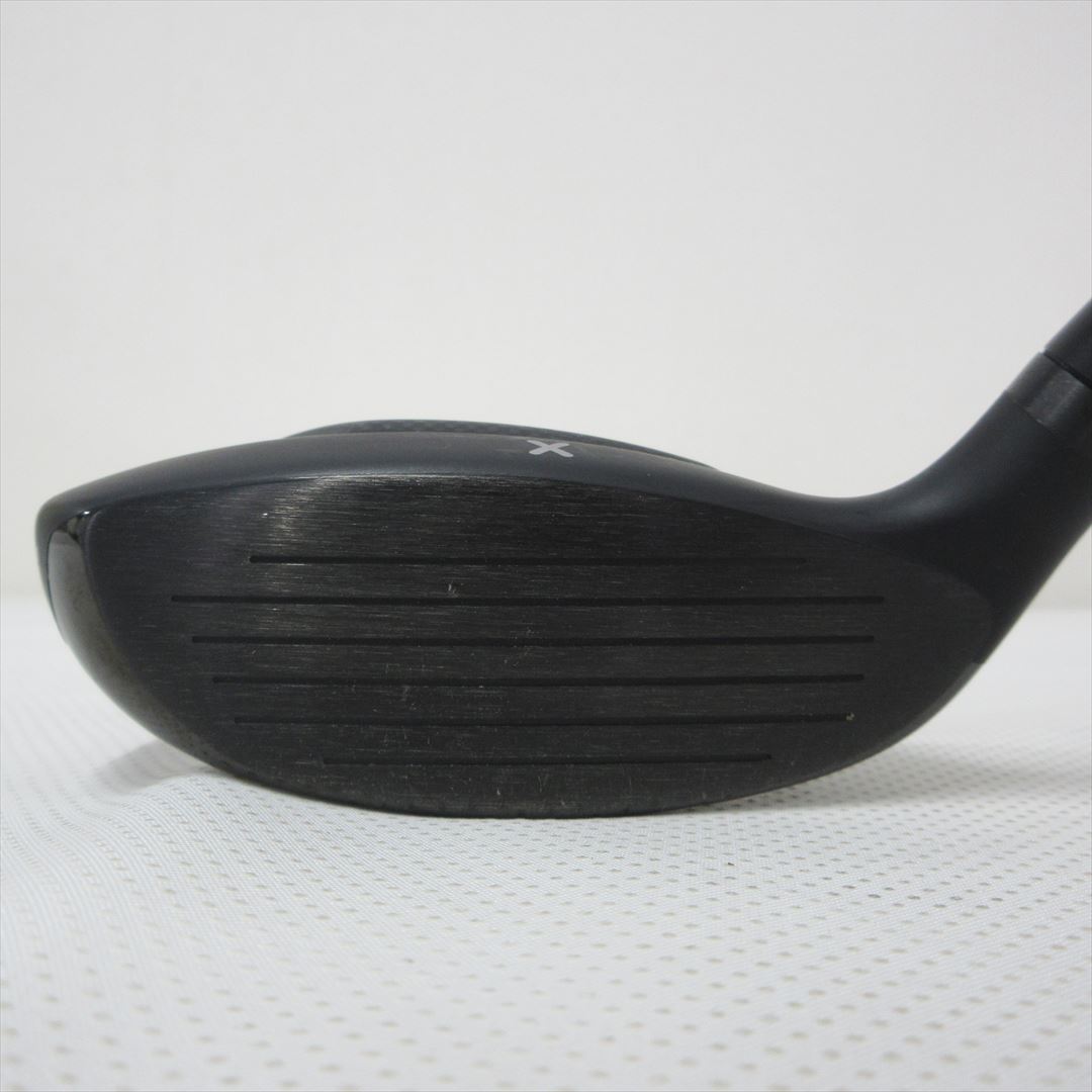 PXG Hybrid PXG 0317X GEN2 – GOLF Partner USA