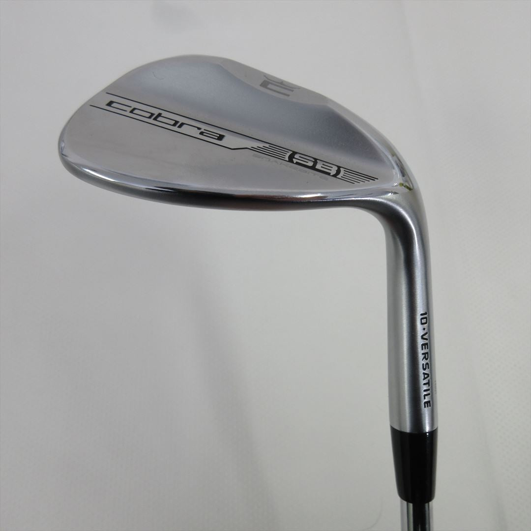 Cobra Wedge KING SB WEDGE(2023) 56° Dynamic Gold 105 S200