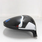 Cobra Driver cobra AEROJET 9°(Head Only)