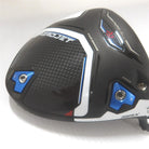 Cobra Driver cobra AEROJET MAX 9°(Head Only)