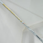 Ping Driver G430 MAX 10K 10.5° Stiff Speeder 569 EVOLUTION 7