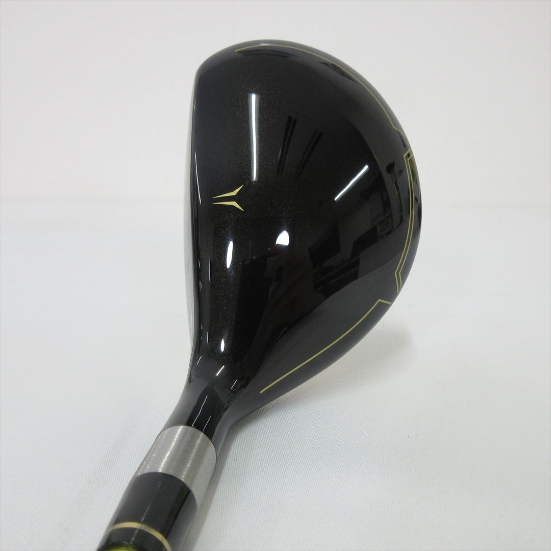 HONMA Hybrid BERES A-spec HY 22° Regular 3S ARMRQ A-spec 47