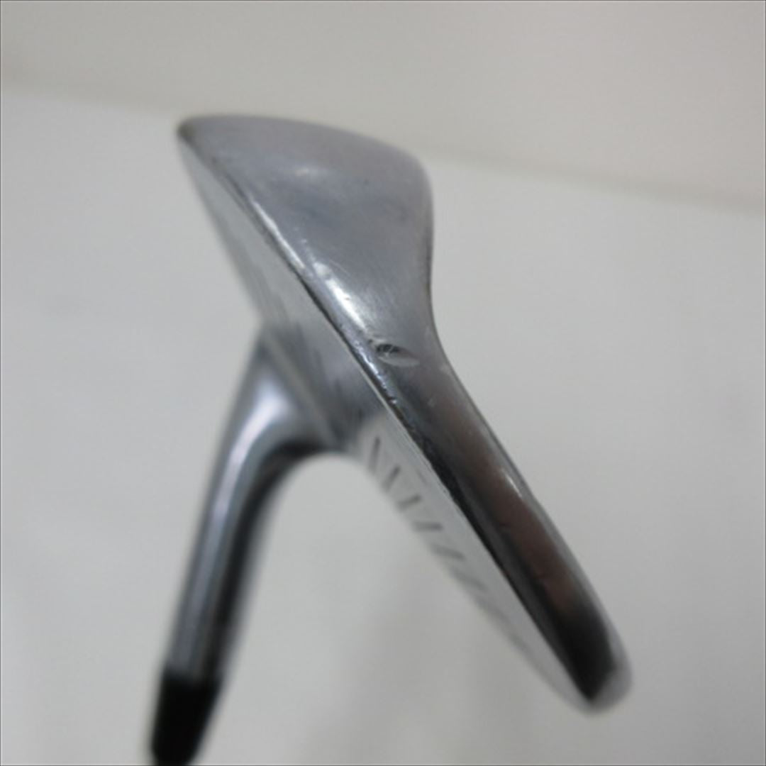 Titleist Wedge VOKEY FORGED(2019) 52° NS PRO MODUS3 TOUR120