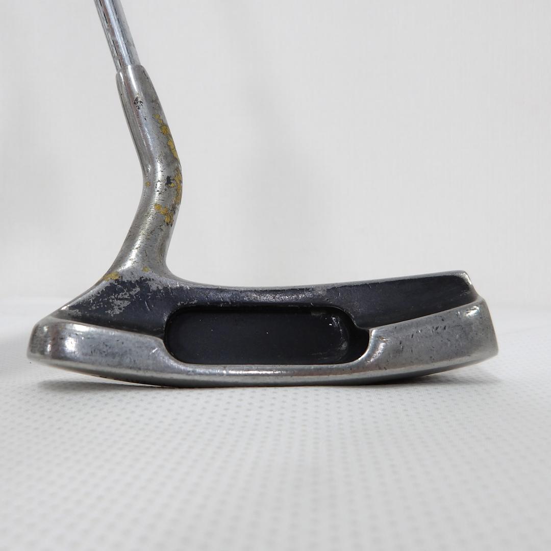 Spalding Putter T・P・M 12 – GOLF Partner USA