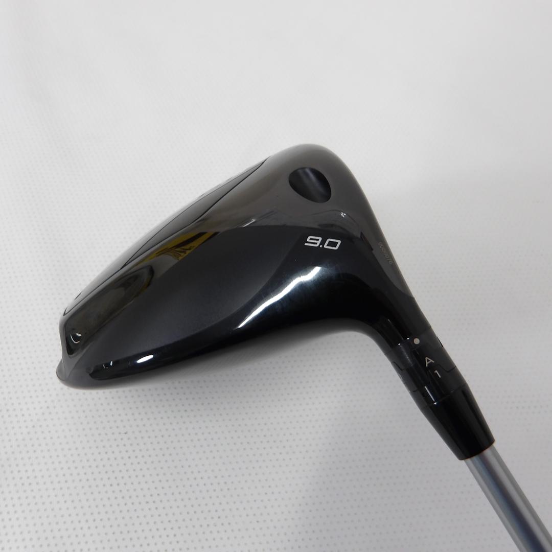 Titleist Driver GT1 GT1 – GOLF Partner USA