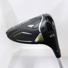 Ping Driver G430 MAX 10K 10.5° Stiff Speeder 569 EVOLUTION 7