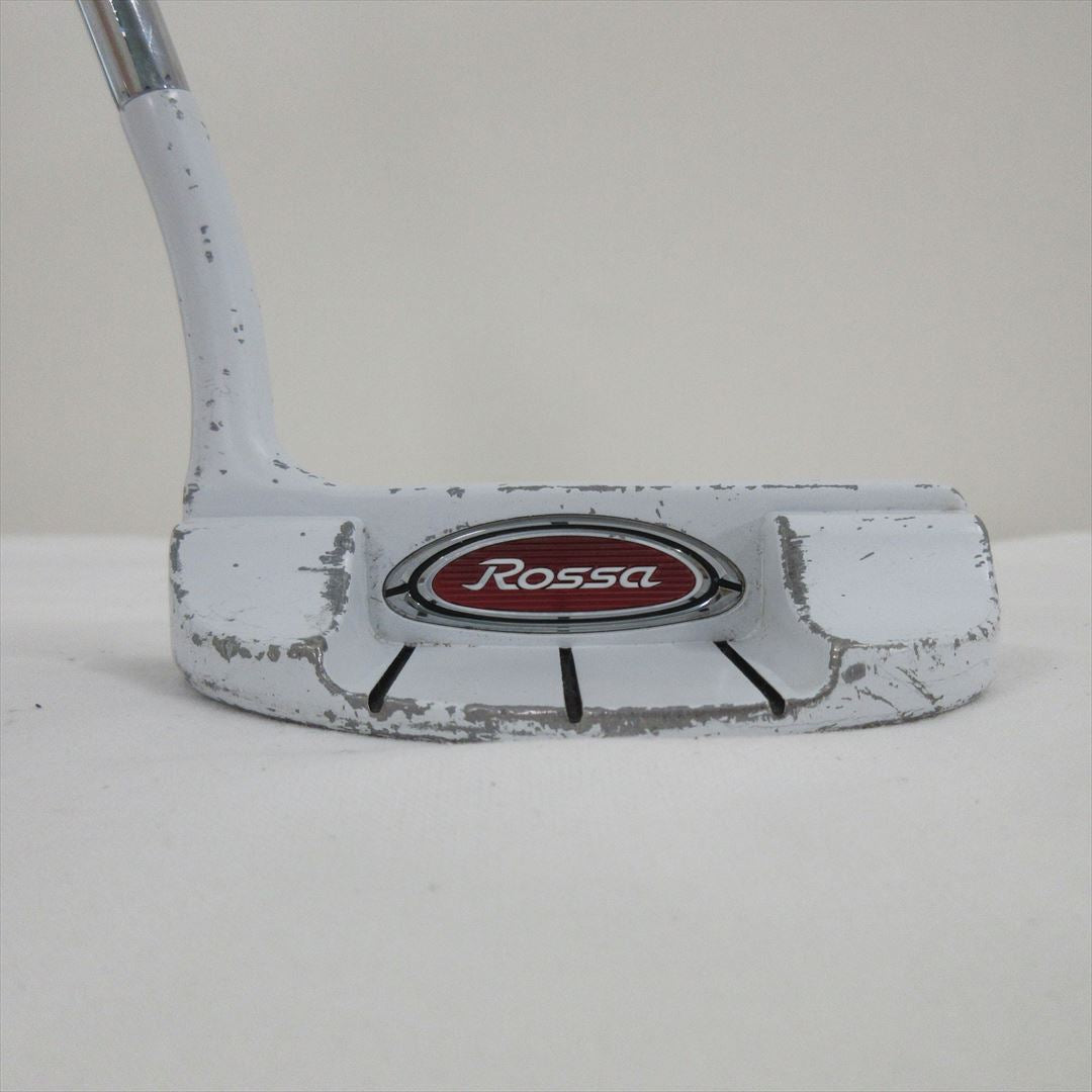 taylormade putter rossa ghost tour ma 81 34 inch 1
