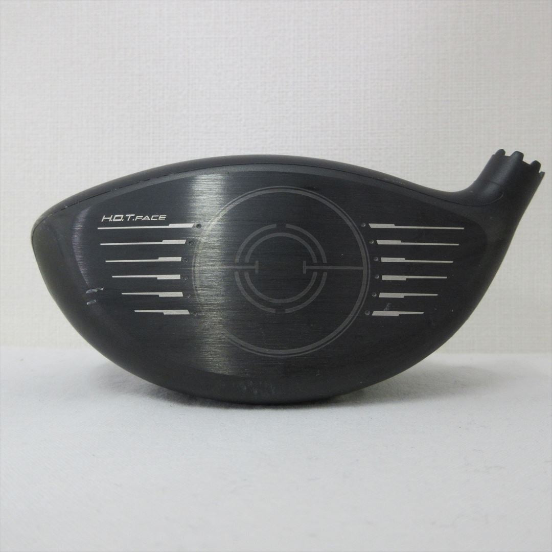 Cobra Driver cobra DARKSPEED LS – GOLF Partner USA