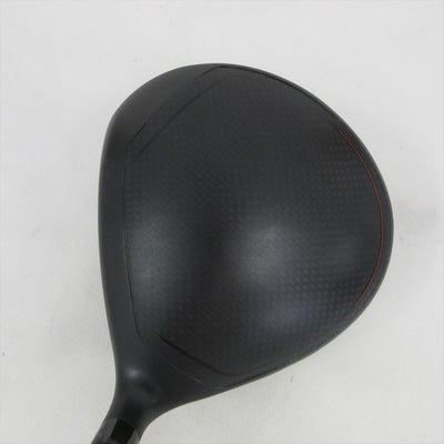 Bridgestone Driver BRIDGESTONE B2 9.5° Stiff Diamana BS50