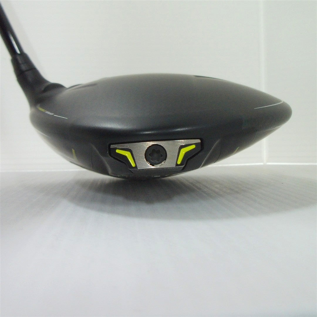 PING G430 MAX 10K 10.5度 ALTA J CB R PING G430 MAX 10K Driver - Carl's Golfland