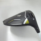 Ping Driver G430 MAX 10K 9° Stiff Speeder 569 EVOLUTION 7