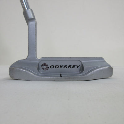 Odyssey Putter WHITE HOT OG #1 34 inch