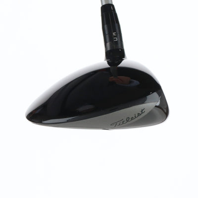 Titleist Fairway Open Box TSR1 FW 18° Stiff TSP120