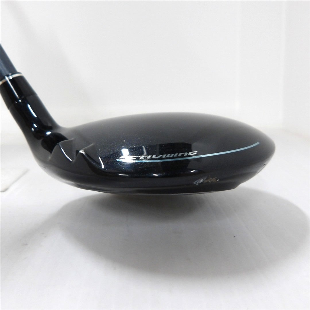 XXIO 14 MP1400 9W/23°/R Dunlop Fairway XXIO -2026 – GOLF Partner USA