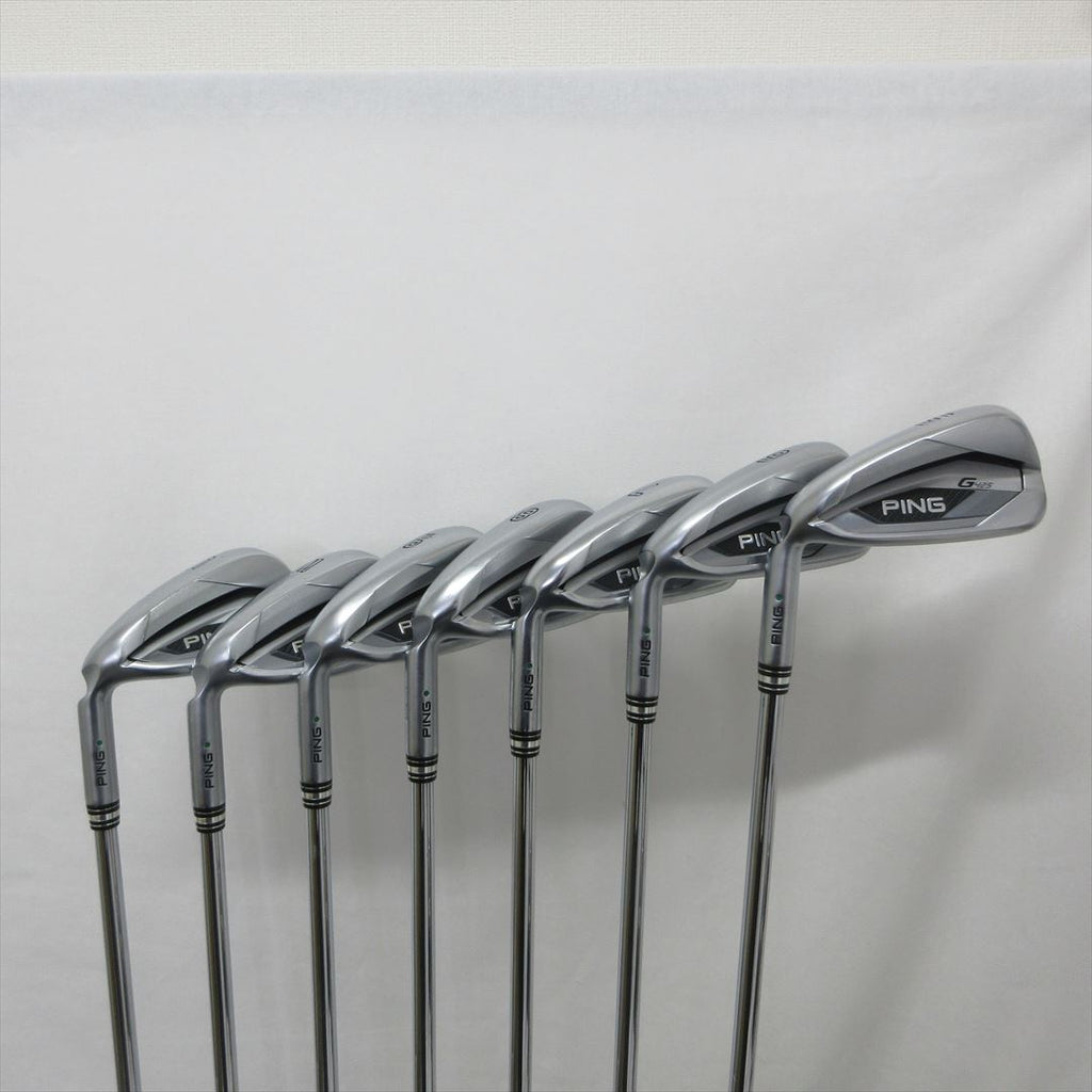 TaylorMade Burner Gap Wedge Stiff Graphite Shaft Nexgen Grip TaylorMade Burner Gap Wedge Stiff Graphite Shaft Nexgen Grip