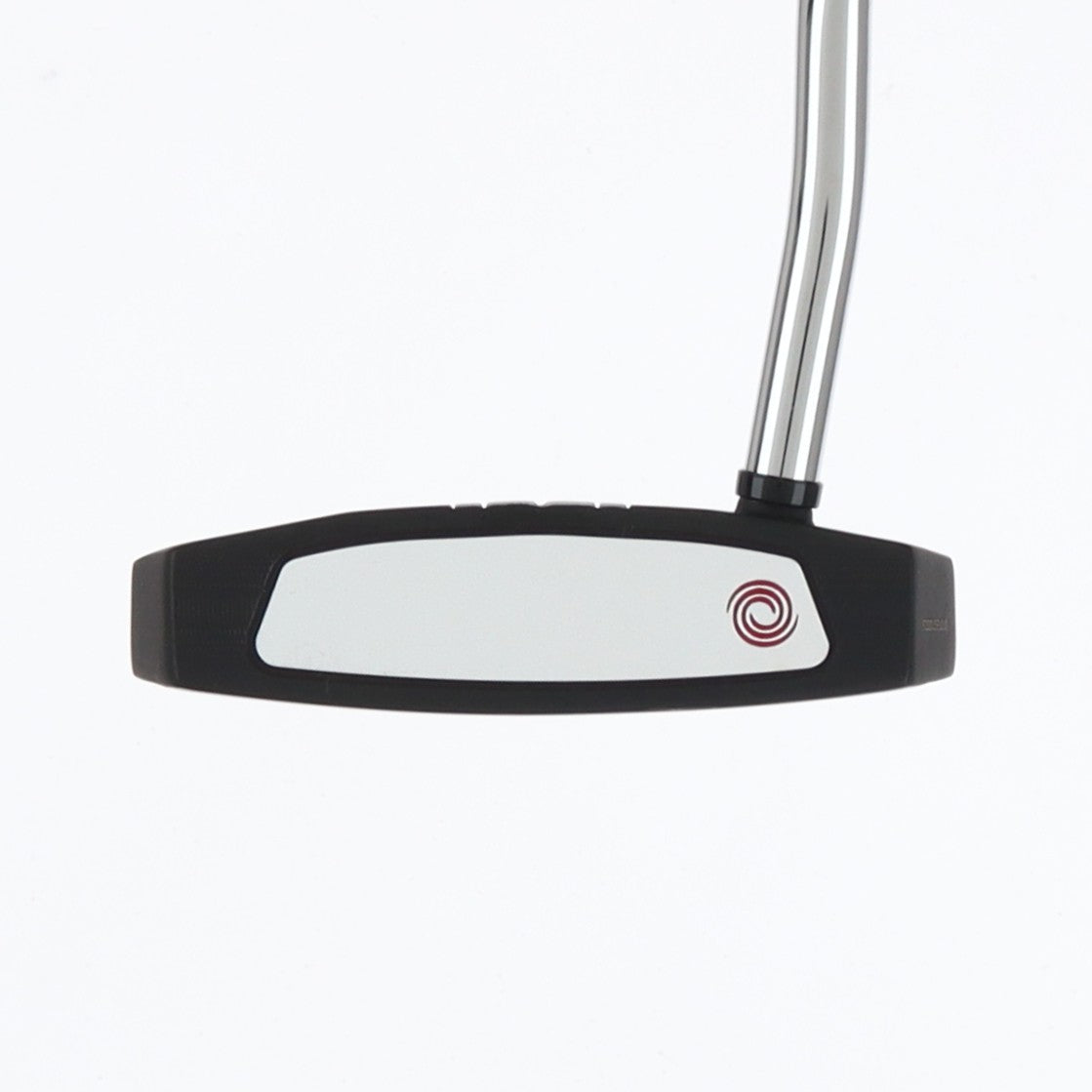 Odyssey Putter Open Box ELEVEN TRIPLE TRACK 33 inch