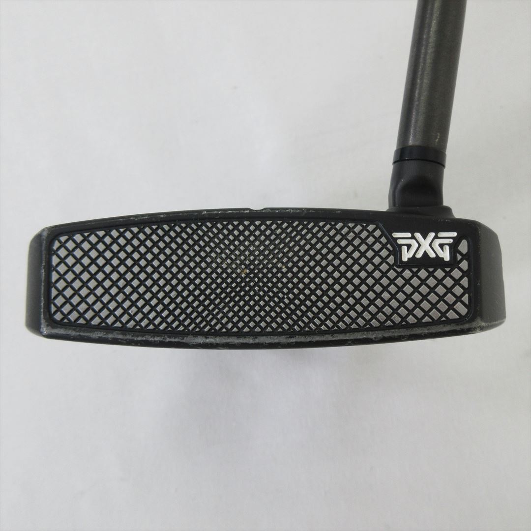 PXG Putter PXG MINI GUNBOAT GEN2 33.5 inch