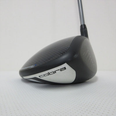 Cobra Driver cobra AEROJET 10.5° StiffRegular Speeder NX For Cobra