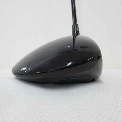 Mizuno Driver Mizuno ST-X 220 10.5° StiffRegular TOUR AD GM D