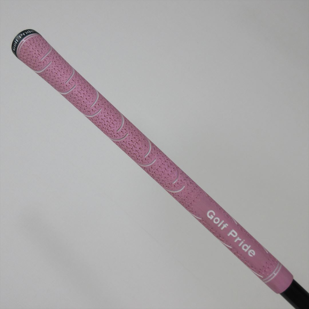 Bridgestone Driver PHYZ (2013) CL – GOLF Partner USA