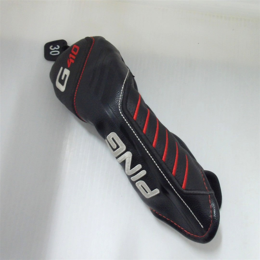 Ping Hybrid G410 HY 30° Regular PING FUBUKI