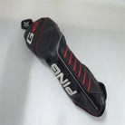 Ping Hybrid G410 HY 30° Regular PING FUBUKI