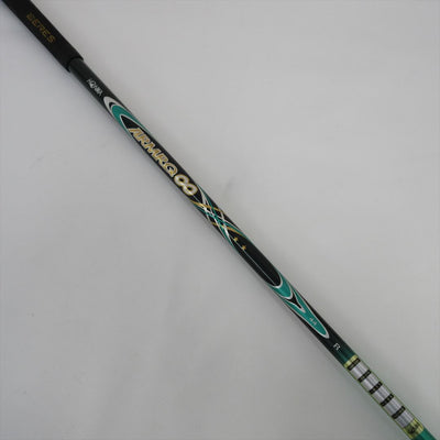 HONMA Fairway Fair Rating BERES E-05 5W 19° Regular 2S ARMRQ 44