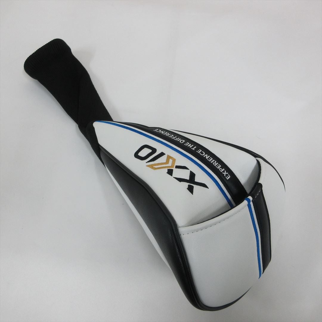 Dunlop Driver Left-Handed XXIO12 9.5° Stiff XXIO MP1200