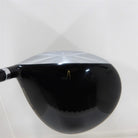 HONMA Driver BERES -2024 10.5° Regular 3S ARMRQ FX