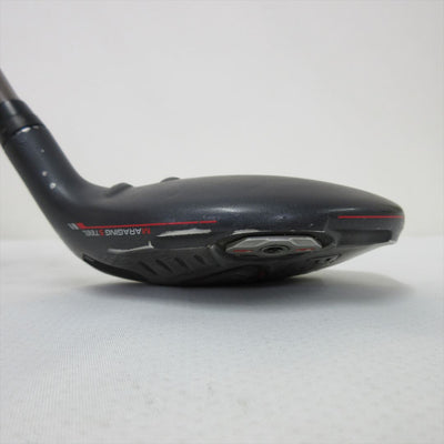 Ping Hybrid G410 HY 19° Stiff Ping TOUR 173-85