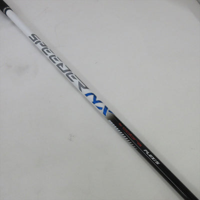 Cobra Driver Fair Rating cobra AEROJET MAX 10.5° Stiff SPEEDER NX for Cobra