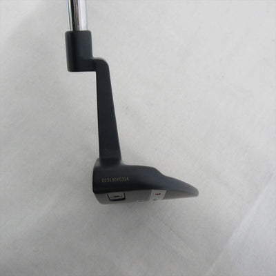 odyssey putter tri beam 6m 34 inch