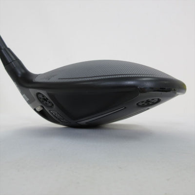 PXG Driver PXG 0311XF GEN5 10.5° Stiff FUJIKURA PRO65