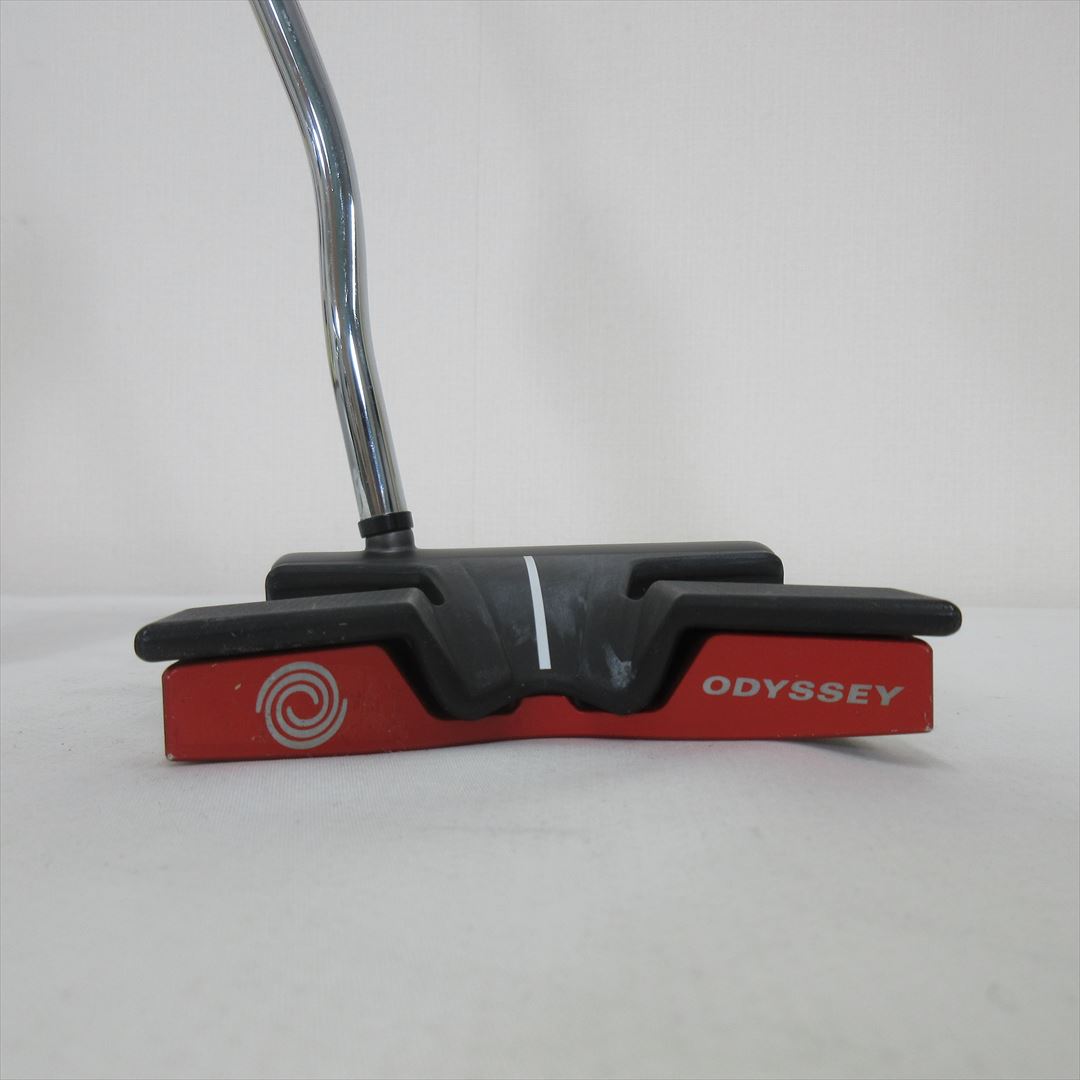 Odyssey Putter EXO INDIANAPOLIS 34 inch