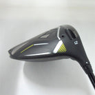 Ping Driver G430 MAX 10K 12° Regular ALTA J CB BLACK