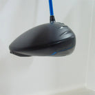 Ping Driver G440 LST 10.5° StiffRegular ALTA J CB BLUE: