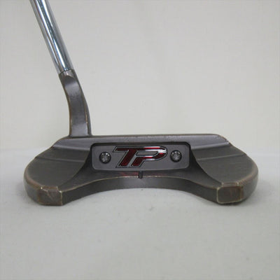 TaylorMade Putter TP COLLECTION PATINA ARDMORE 3 33 inch