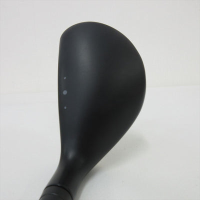 Ping Hybrid G425 HY 22° Stiff ALTA J CB SLATE