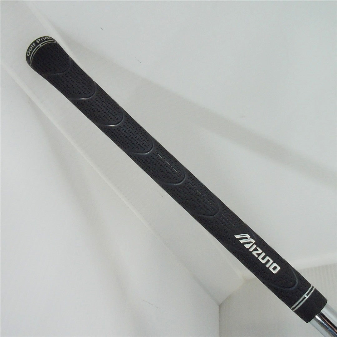 Mizuno Iron Set Mizuno Pro 520 – GOLF Partner USA