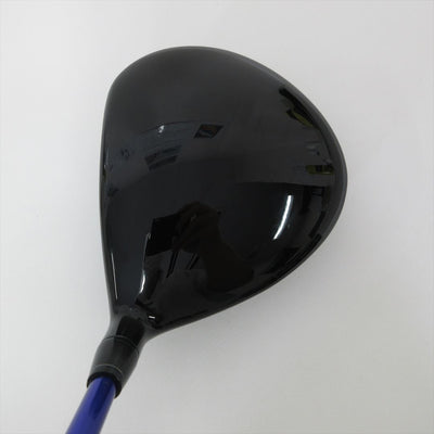 HONMA Driver TOUR WORLD TW757 D PLUS 10.5° Regular VIZARD MP 5