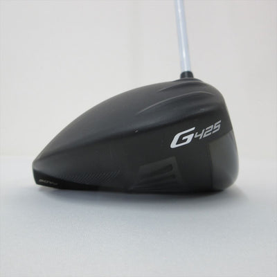 Ping Driver G425 LST 10.5° Stiff Speeder 569 EVOLUTION 7