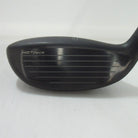 Cobra Hybrid cobra DARKSPEED HY 21° Stiff Tour AD for Cobra
