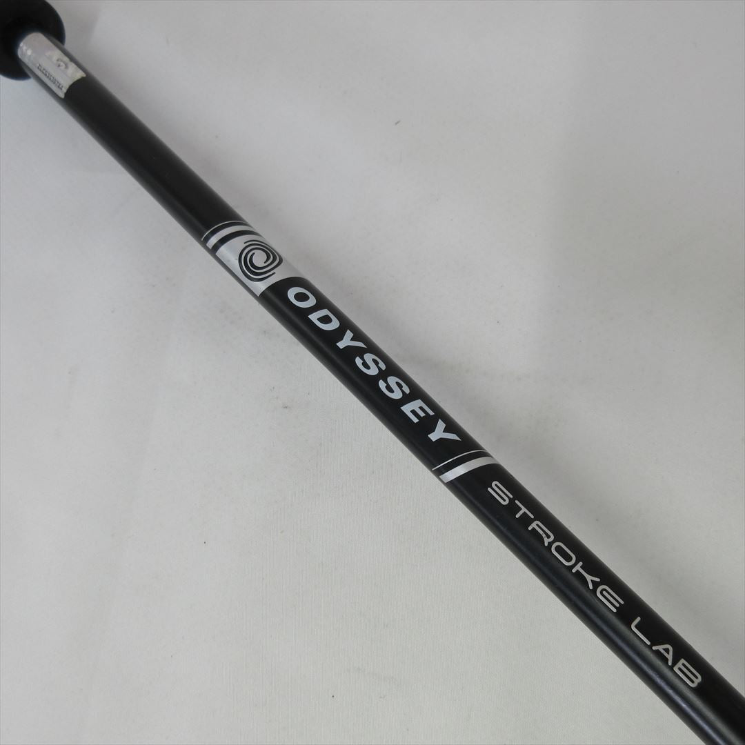 Odyssey Putter STROKE LAB SEVEN 33 inch