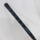 HONMA Driver BERES E-03 10.5° Regular 2S ARMRQ8 45