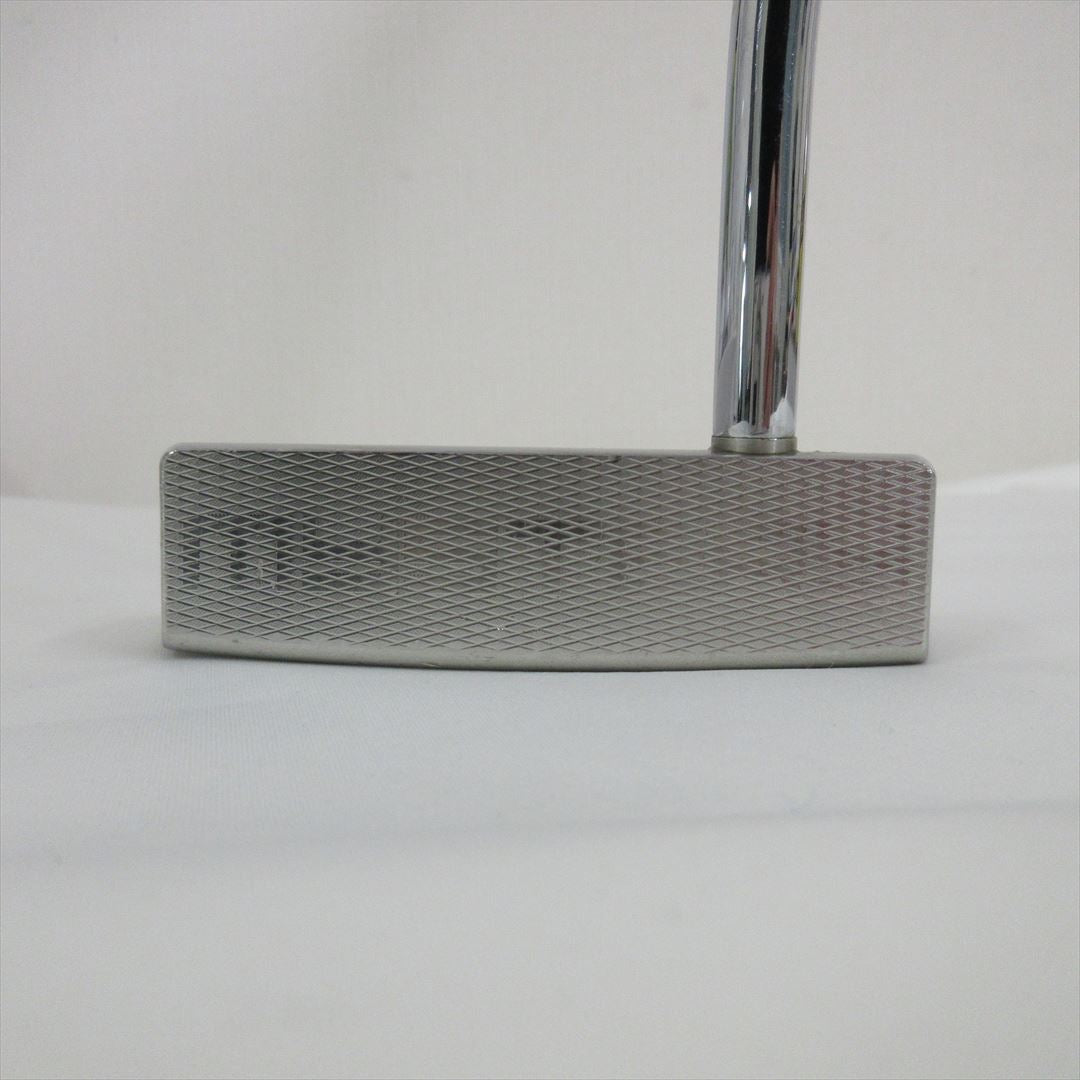 Mystery Putter MYSTERY MR300 33 inch